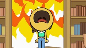 Halloween! Animated Horror Stories Compilation | emojitown