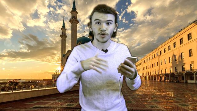 РИНАТ ФАХРЕТДИНОВ НАЕХАЛ НА ЭЛВИНА ГРЕЯ /// САБАНТУИ ОТМЕНИЛИ ПО ВСЕЙ СТРАНЕ /// НОВОСТИ ТАТАР МИРА
