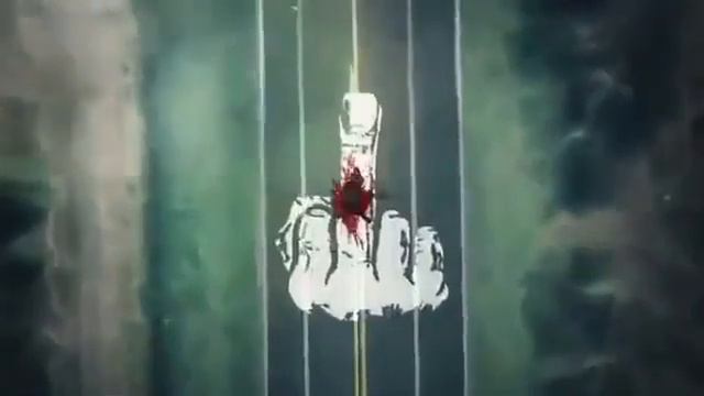 Жесткая правда о работе! Рабство 21 века! Манипулирование! О ЧЕМ МОЛЧИТ ЭЛИТА МИ смотреть онлайн