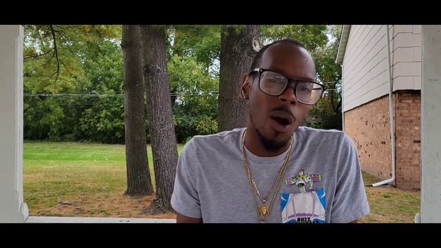 Tom Ford Tobacco Vanille Before You Buy | Sweet Seductive Fall Fragrance смотреть онлайн