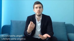 Привлекательность мужчины? Как ее развить...