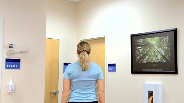 Dynamic & Static Stretching for Swimmers смотреть онлайн