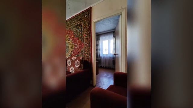 Косая гора 3 к видео