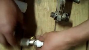 Как подсоединить батарею к однотрубной системе отопления