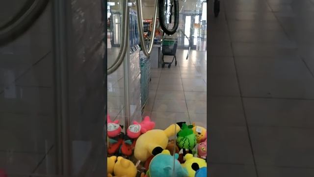 Что можно выиграть в кране сюрприз смотреть онлайн