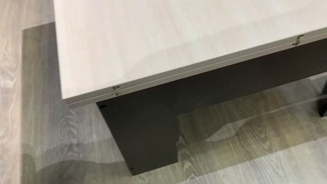 Журнальный стол тип 10, Трия, РФ смотреть онлайн