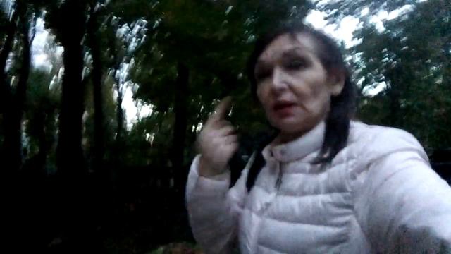 Памятники старше 200 Люди читали без букв и цифр смотреть онлайн