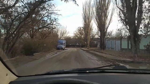 СЕЛО МИРНОЕ. NEW ЗЕМЕЛЬНЫЙ МАССИВ! - где ВЫГОДНО покупать землю под Симферополем? Крым 2020.