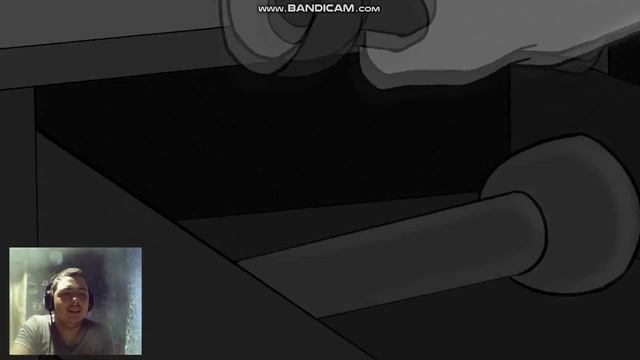 РЕАКЦИЯ НА ДЕТЕКТИВА ВОЙДА, ?МОЙ ХУДШИЙ ХЭЛЛОУИН - Спецвыпуск смотреть онлайн