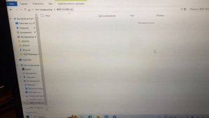 Замена жесткого диска пс4 ps4/переустановка пс4 ps4/не запускается пс4 ps4/не включается пс4 ps4