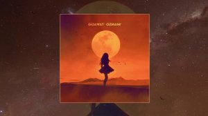 Gidayyat, ozmany - К луне (Официальная премьера трека)