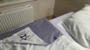 Военно-медицинская академия (ВМА) им. Кирова