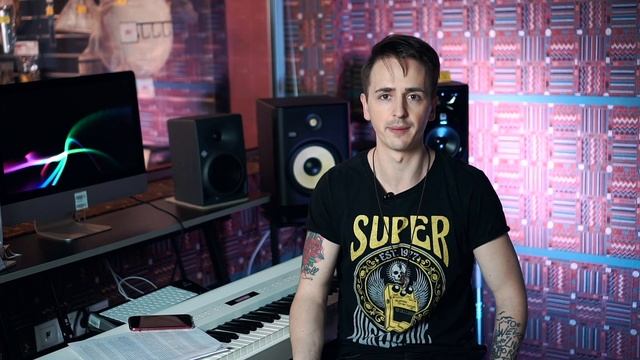 ? О Цифровых Пианино | Ответы на самые частые вопросы смотреть онлайн