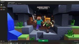 How to update Minecraft to 1.16 The Nether Update on Java, Bedrock, Mobile, Xbox, PS4, and Switch