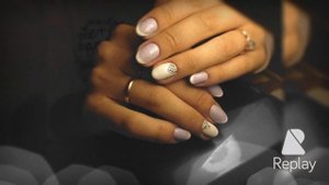 Маникюр с нуля курс обучение