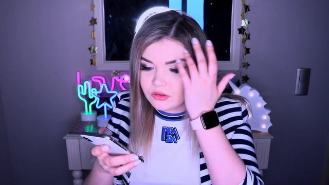 ЗВОНЮ ПОДПИСЧИКАМ !!! ПЕРЕГРЕЛСЯ ТЕЛЕФОН ! смотреть онлайн