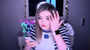 ЗВОНЮ ПОДПИСЧИКАМ !!! ПЕРЕГРЕЛСЯ ТЕЛЕФОН !