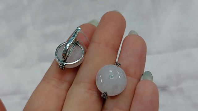 Розовый кварц - история камня, магические свойства, кому подходит, правила ухода