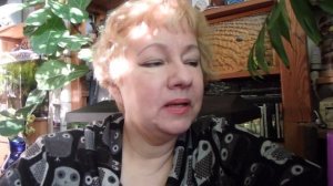разнообразие ароматов Элизабет Арден