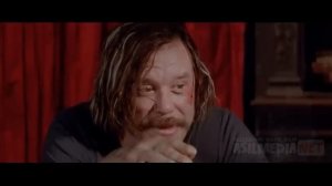 Курашчи таржима жангари боевик кино узбек тилида | yangi tarjima jangari kinolar o'zbek tilida 2024