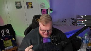 КАК T2x2 ХОДИЛ В БОЛЬНИЦУ СНИМАТЬ ШВЫ