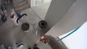 Укладка керамогранита.ч17