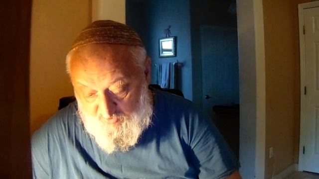 Почему евреи придумали христианство и сразу от него отказались?(Саша) смотреть онлайн