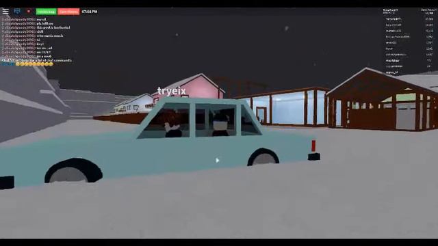 МАШИНА ЕДЕТ МАШИНА ЕДЕТ смотреть онлайн