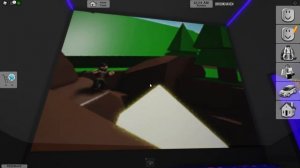 СЕКРЕТКИ в БРУКХЕЙВЕН 2 ЧАСТЬ!!!!??/ROBLOX