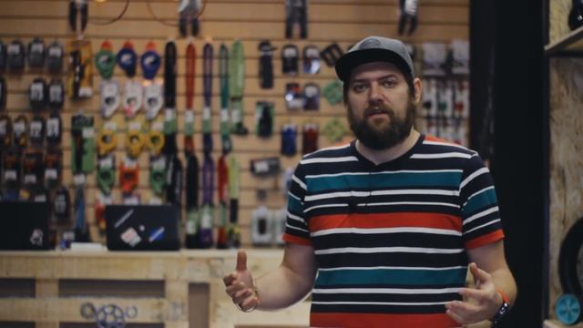 Почему скрипит велосипед смотреть онлайн