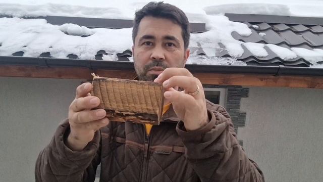 Cum se schimbă culoarea la țuică.