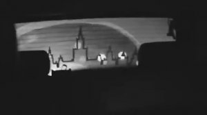 Rigos и Гуф   420