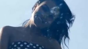 Хурлахан -Хусан Чавашесем/Казанские Чуваши