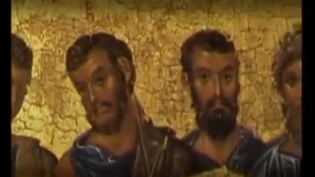 Православные посты и значение для христианина смотреть онлайн