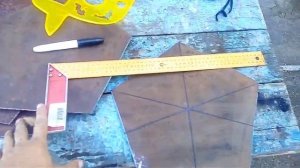 Активные роторы для мотоблока своими руками. Пошаговая инструкция.