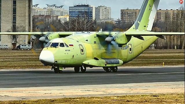 Провал импортозамещения:ну не летаю без УКРАИНСКИХ ДВИГАТЕЛЕЙ российские скреполёты Бе-200 и Ил-122 смотреть онлайн