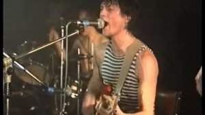 Ноль   Прости, что не верил