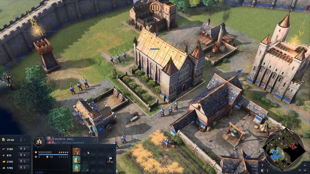 Forums age of. Age of empires ii the conquerors. Эпоха империй 2 definitive edition. Forums age of. Игра age of mifology 2.