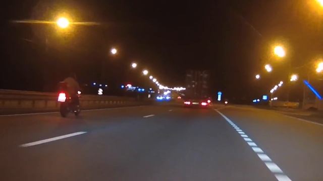 Миша Панфилов скользячка смотреть онлайн