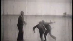 Воронеж. Школа 71. (1976 - 1981).