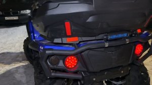 Какой Aodes купить? MudPro или обычный?