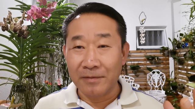 Aviso: Omeprazol pode causar enxaqueca! | Dr. Peter Liu смотреть онлайн