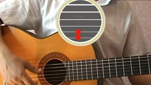 Как играть перебор тройка