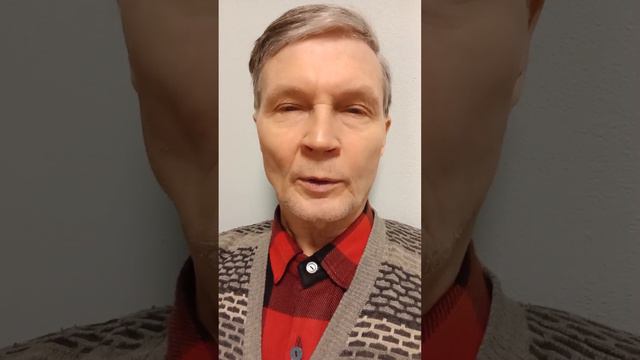 Жить надо так, что б не было мучительно больно, за бесцельно прожитые годы!!! смотреть онлайн