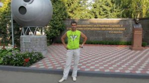 Гимн промальпинистов.