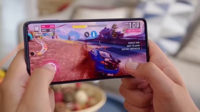 اخيرا هذا هو الهاتف مثالي و المتكامل في الجزائر في سنة 2023 ?? | مراحش تندم عليه ?✅ смотреть онлайн