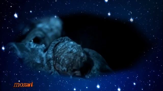 АХ,МЕТЕЛЬ... - СУДЬБЫ ХОЗЯЙКА  ==                          Эдуард Хуснутдинов