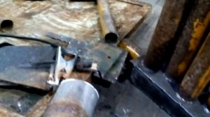 сварочный полуавтомат fubag inmig 160