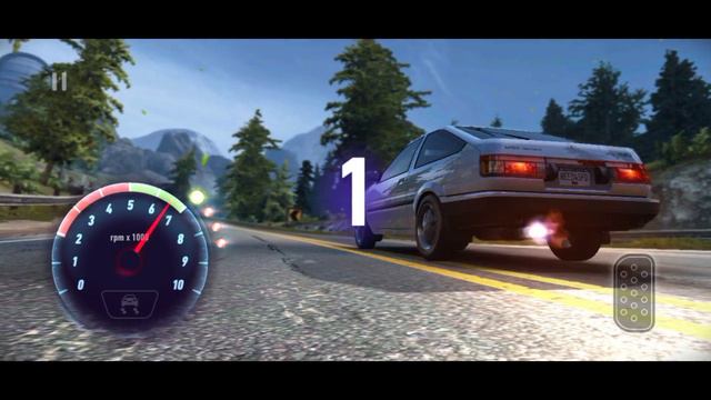 Need for speed No Limits | Need for Speed: No Limits 2024 #28 смотреть онлайн