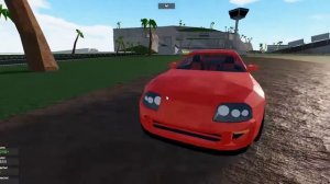 аварии в роблокс car crushers 2     1 часть